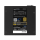 ENDORFY Supremo FM6 750W EY7A013 - 1358782 - zdjęcie 8